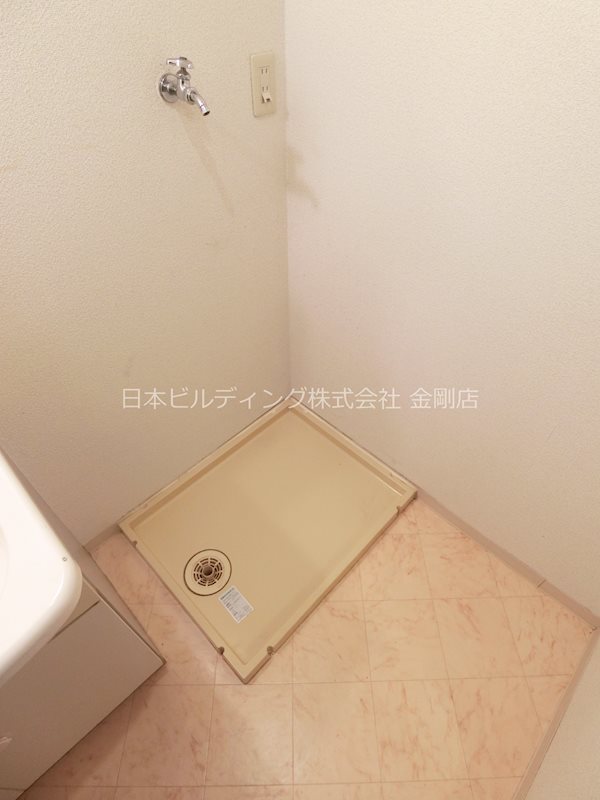 ブエナビスタ和泉中央  その他11