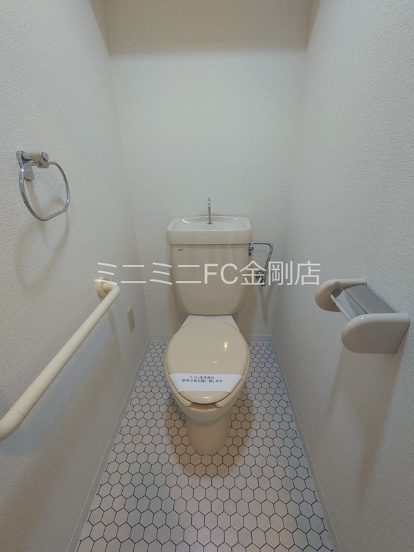 パストラル和泉  その他1