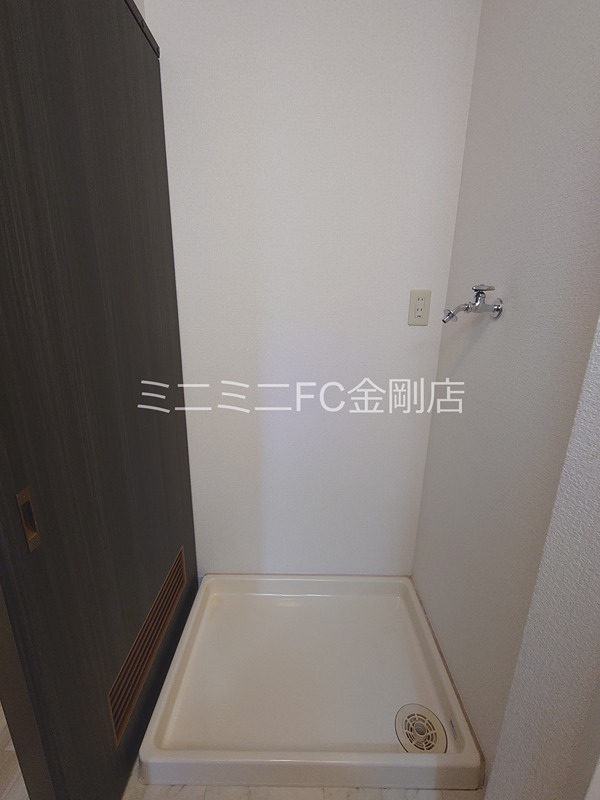 パストラル和泉  その他4