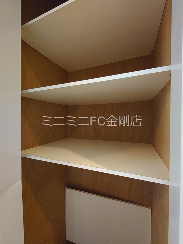 パストラル和泉  その他7