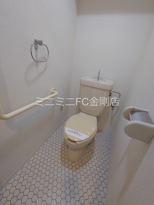 パストラル和泉  その他9