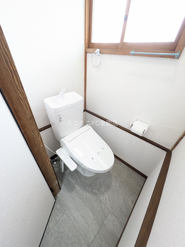 楠風台1丁目戸建   その他1