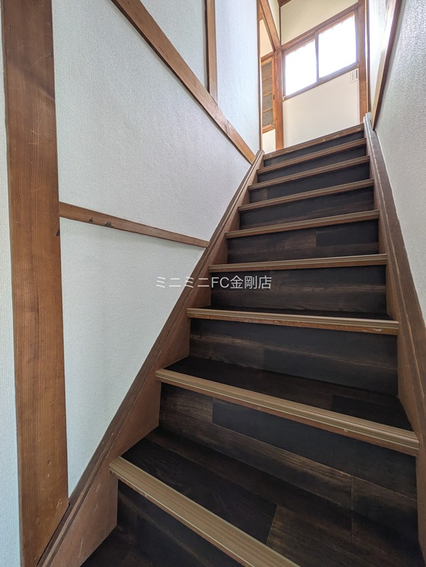 楠風台1丁目戸建   その他4