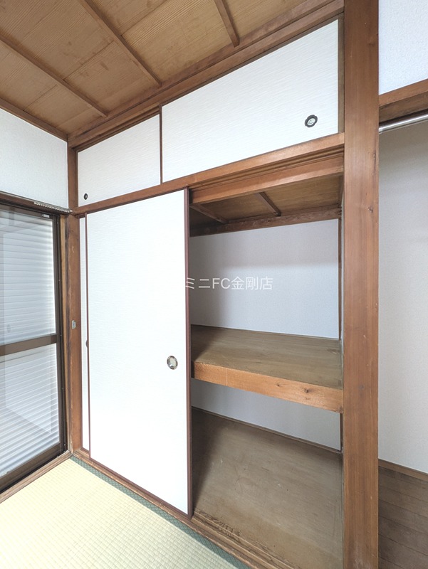 楠風台1丁目戸建   その他6