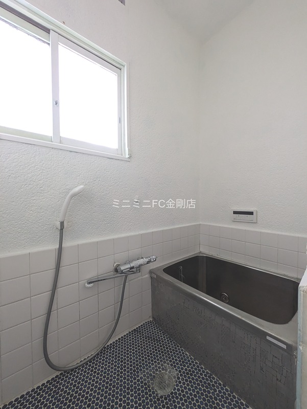 楠風台1丁目戸建   その他8
