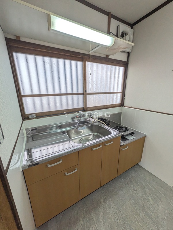 楠風台1丁目戸建   その他10