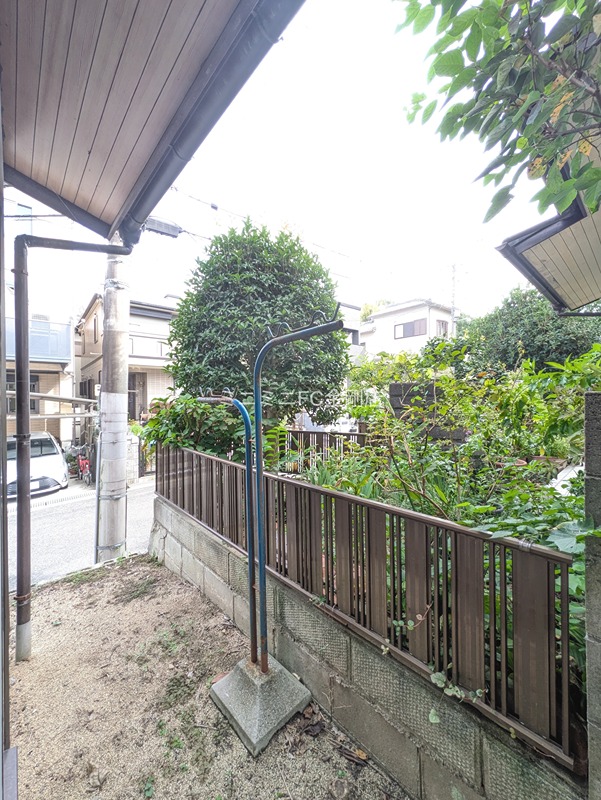 楠風台1丁目戸建   その他11
