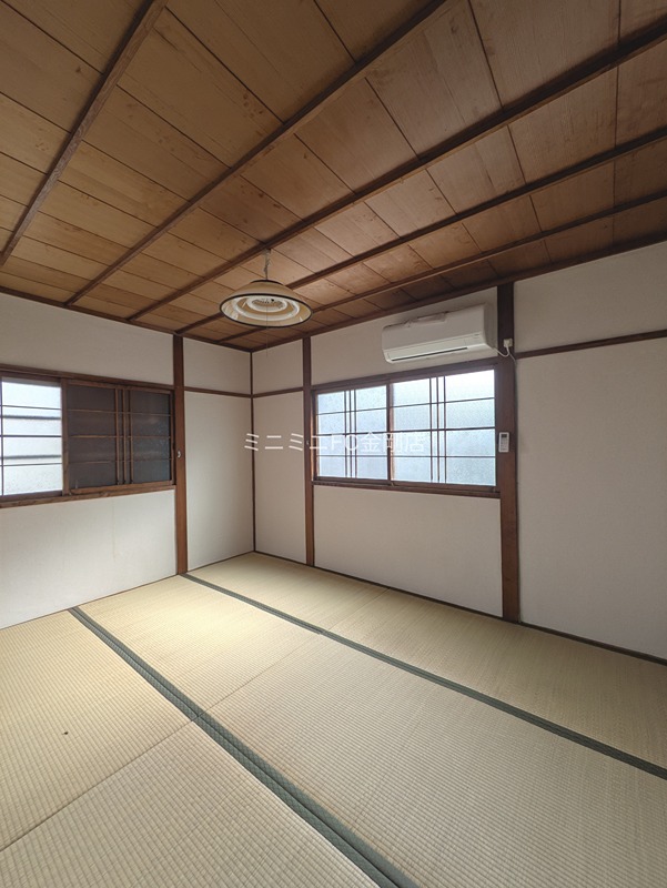 楠風台1丁目戸建   その他18