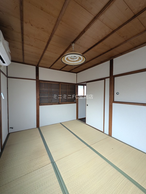 楠風台1丁目戸建   その他20