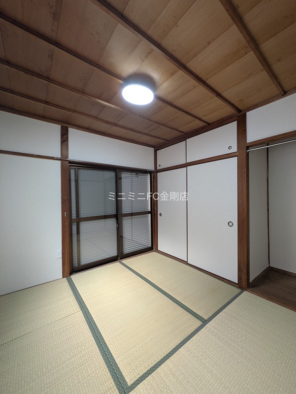 楠風台1丁目戸建   その他21