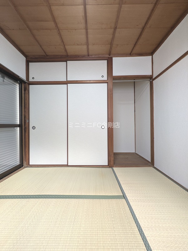 楠風台1丁目戸建   その他22
