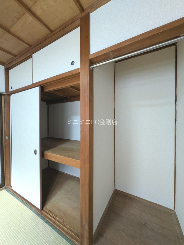 楠風台1丁目戸建   その他23