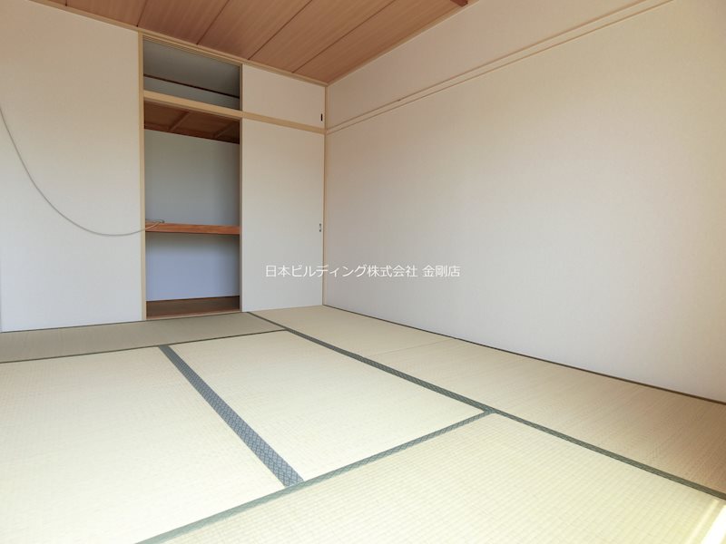 グリーンビレッジ その他9