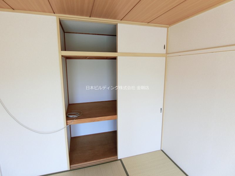 グリーンビレッジ その他10