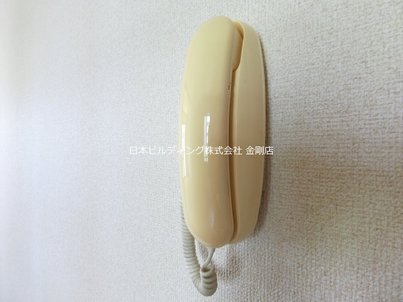 エステートヴィラ その他3