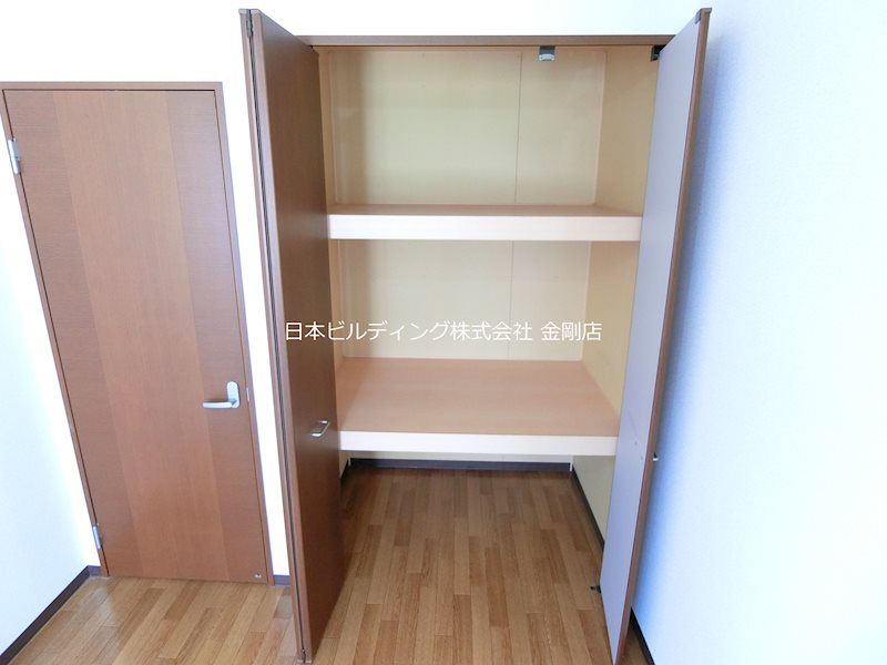 エステートヴィラ その他5