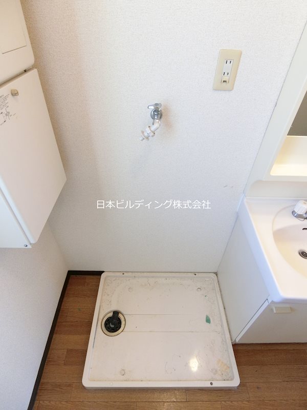 サニーハイツショウワ その他6