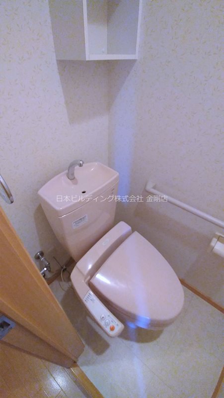 ルチャーマⅡ その他1