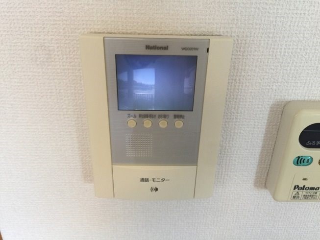 ルチャーマⅡ その他3