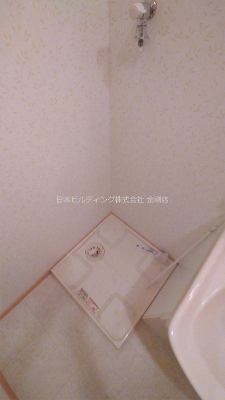 ルチャーマⅡ その他8