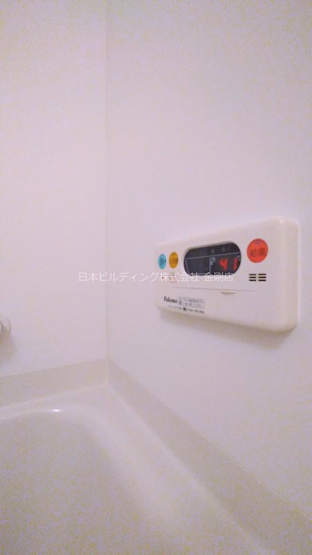 ルチャーマⅡ その他9