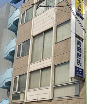 末広町貸家 周辺画像5