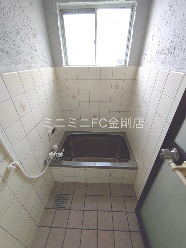 福田貸家 その他8