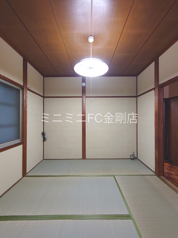 福田貸家 その他10