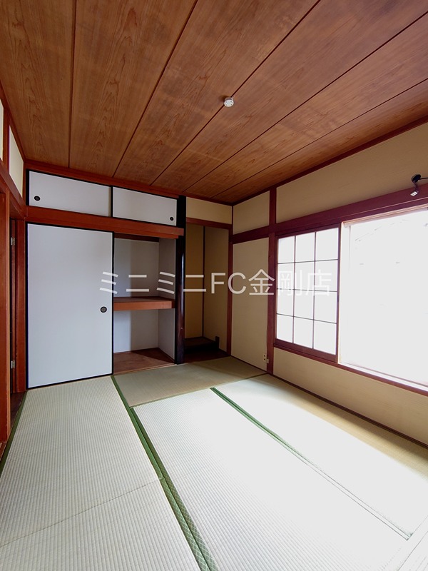 福田貸家 その他17