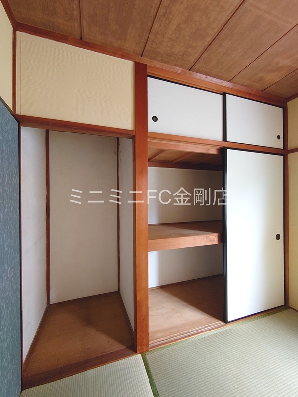 福田貸家 その他19
