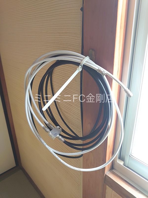 福田貸家 その他20