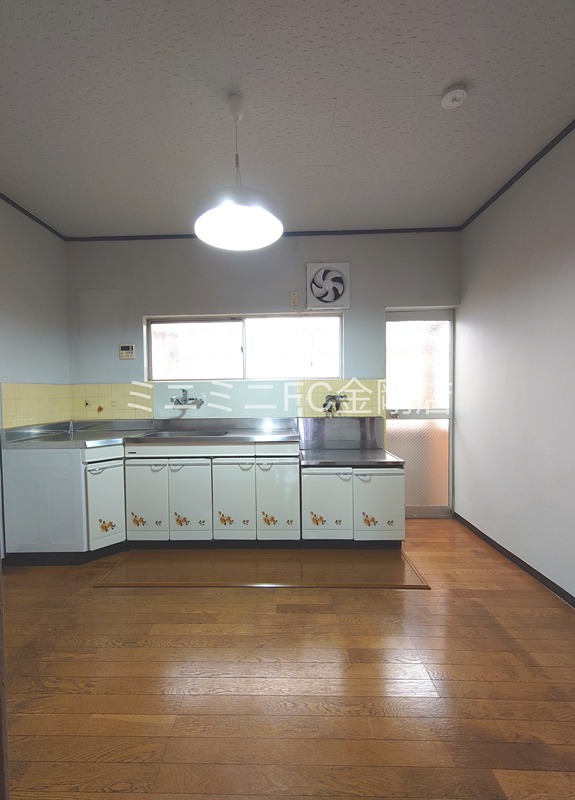 福田貸家 その他21