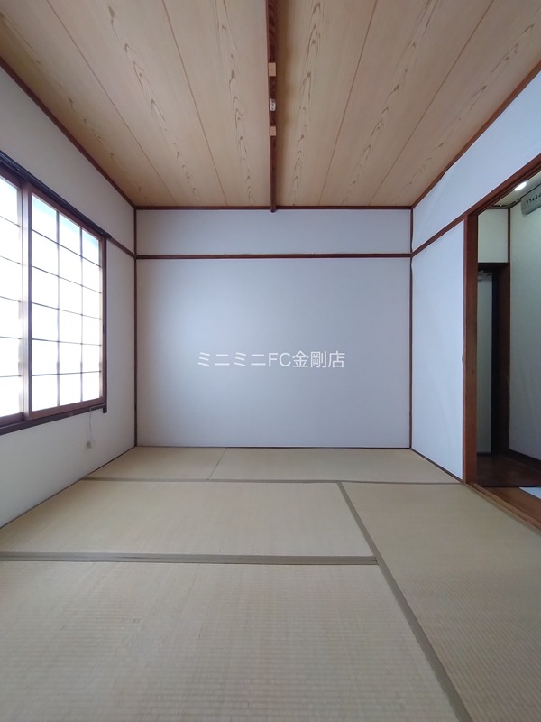 狭山遊園ハイツ5号棟 その他13