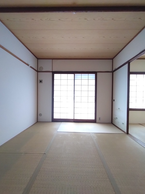 狭山遊園ハイツ5号棟 その他14