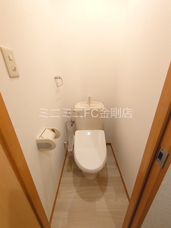 FKマンション その他1