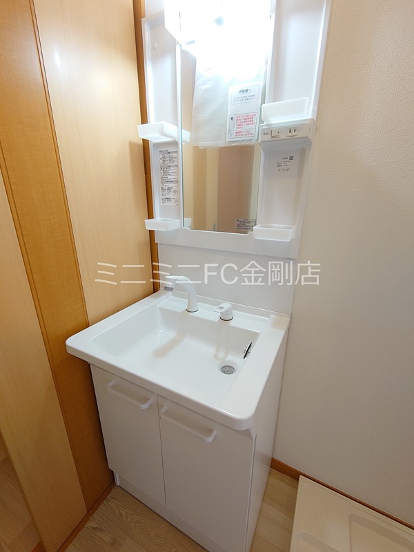 FKマンション その他2