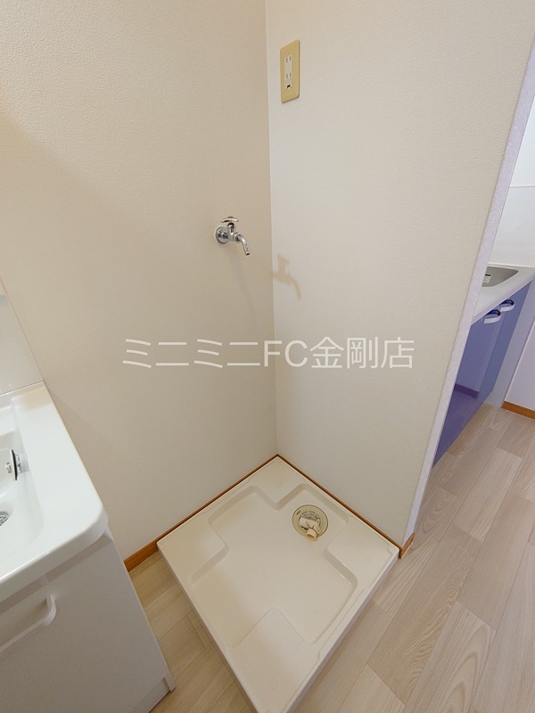 FKマンション その他4