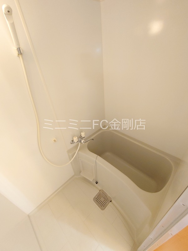 FKマンション その他12
