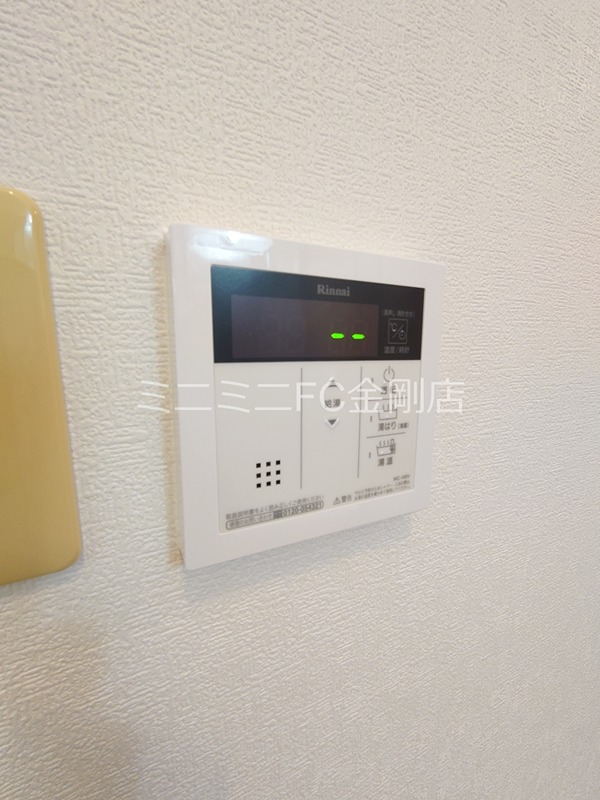FKマンション その他16