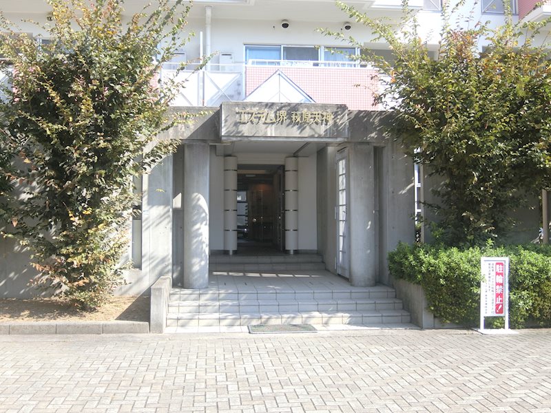 エステム堺・萩原天神 その他外観1