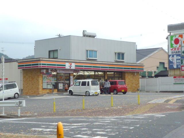 スコルピオ清和 周辺画像2
