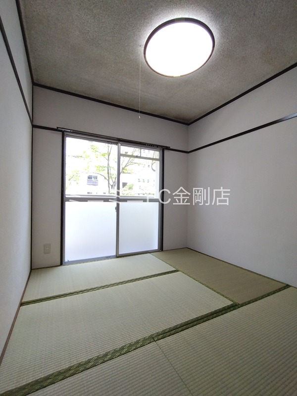 狭山住宅1６号棟  その他13