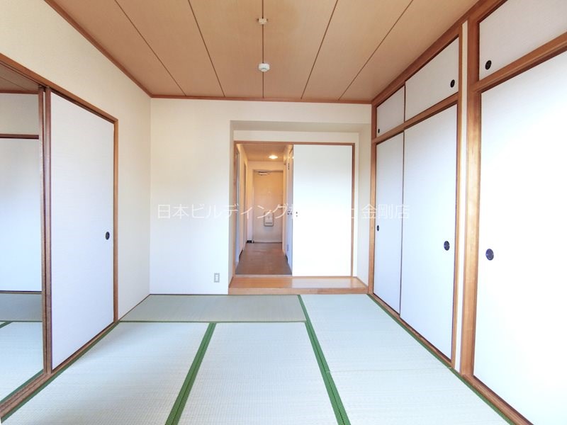 メゾン中塚 その他7