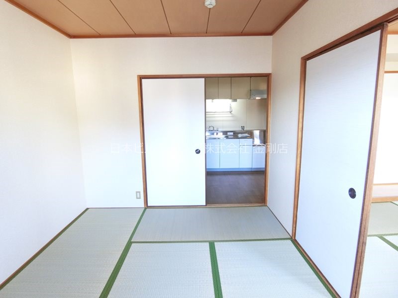 メゾン中塚 その他8