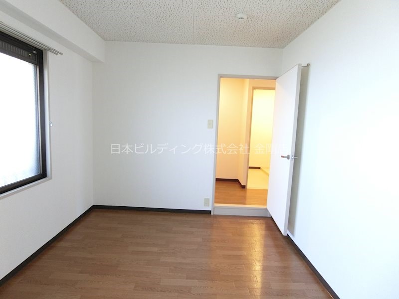 メゾン中塚 その他9