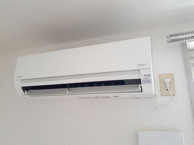 サンメゾン太子 その他1