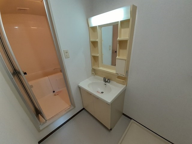 サンメゾン太子 その他3