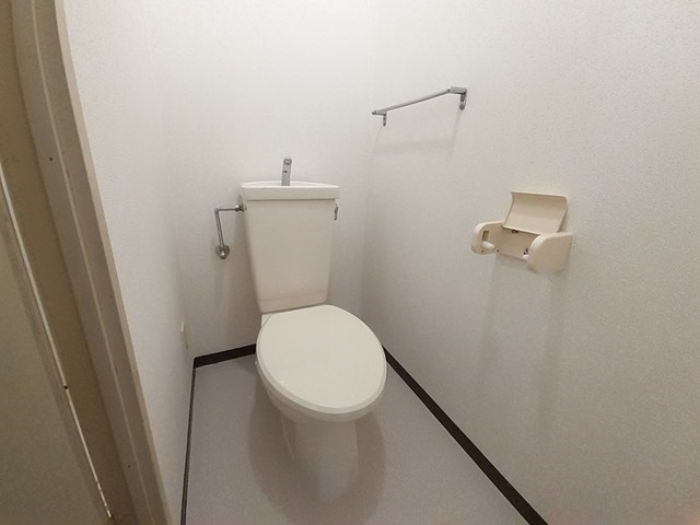 サンメゾン太子 その他4