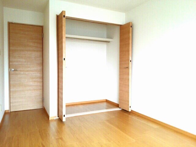 セルカ.リーオB その他1