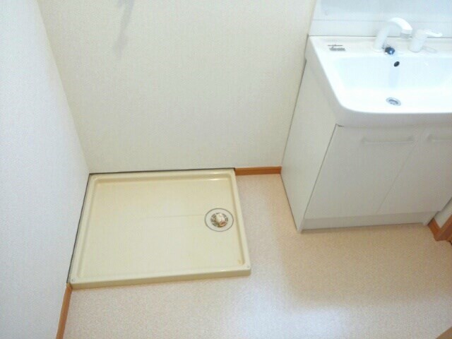 セルカ.リーオB その他2